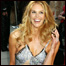 Elle MacPherson