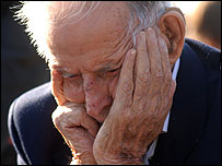 Harry Patch