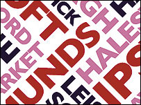 BBC Suffolk logo