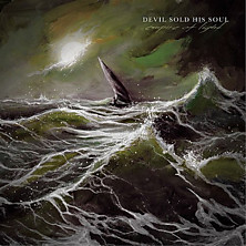 Review of Empire of Light