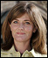 Marie Ashby
