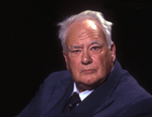 Archive Moon Landing