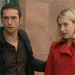 Ewan and Jo