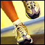 Exercício