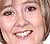 Rebecca Jones