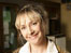 Pauline McLynn