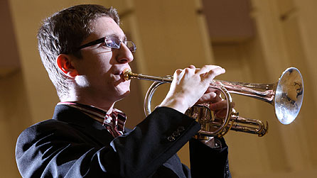 Benjamin Richeton