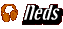 Neds