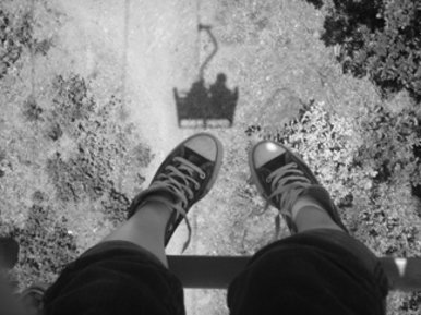 Didnt Drop The Camera!