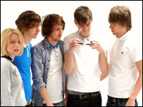 Autohype (Photo: Jennifer Anne Simpson)