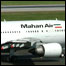ماهان