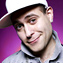 Lee Nelson's Well Good Show