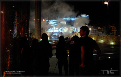 smoke_signals_crowd.jpg