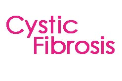 Cystic Fibrosis