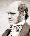 Charles Darwin