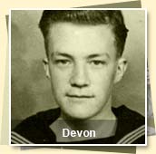 Devon Photo Gallery