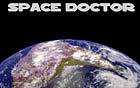 Space Doctor Game