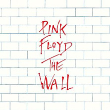 Review of The Wall (Experience Edition) Review of The Wall (Experience Edition)