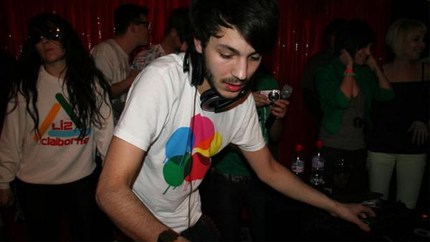 Brodinski