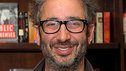 David Baddiel