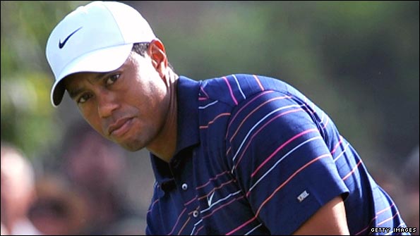 tiger_woods_blog.jpg
