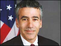 Philip Goldberg