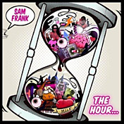 Review of The Hour