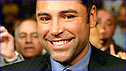 Oscar de la Hoya