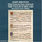 Review of Music from the Eton Choirbook