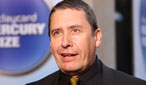 Jools Holland