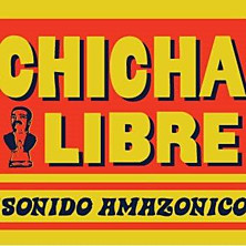 Review of Sonido Amazonica! 