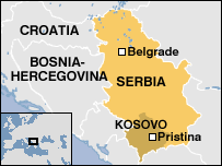 serbia_map203.gif
