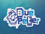 Blue Peter