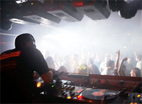 Could you be the next Resident?