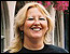 Gaynor Andews