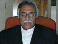 احمد اویس