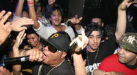 hiphop03_200.jpg