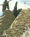 Trullo