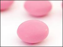 Ibuprofeno