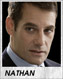 Nathan