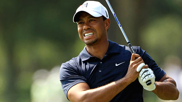 tigerwoods595.jpg