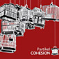 Review of Cohesion 
