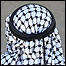 مرد عرب