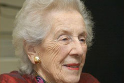 Helen Suzman