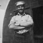 Leonard Edwin Dormer