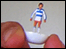 Subbuteo.
