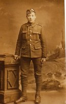 Andrew Mungall Copeland Andrew Mungall Copeland