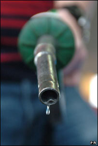 Fuel