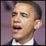Barack Obama
