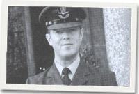 Eifion Edwards